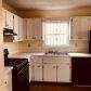 972 Lake Watch Dr, Stone Mountain, GA 30088 ID:15469563