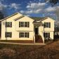 16 Pine Grove Dr, Lagrange, GA 30241 ID:15471746