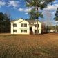 16 Pine Grove Dr, Lagrange, GA 30241 ID:15471748