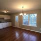 16 Pine Grove Dr, Lagrange, GA 30241 ID:15471750