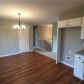 16 Pine Grove Dr, Lagrange, GA 30241 ID:15471752