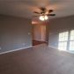 16 Pine Grove Dr, Lagrange, GA 30241 ID:15471754