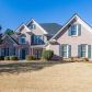 1139 Pughes Creek Way, Lawrenceville, GA 30045 ID:15527965