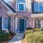 1139 Pughes Creek Way, Lawrenceville, GA 30045 ID:15527967