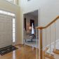 1139 Pughes Creek Way, Lawrenceville, GA 30045 ID:15527968