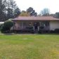 180 Mount Moriah Rd, Auburn, GA 30011 ID:15529583