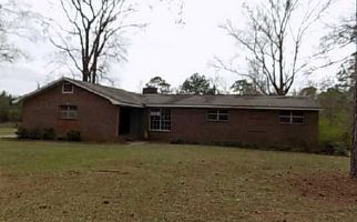 2347 Ridge Rd, Macon, GA 31217