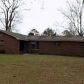 2347 Ridge Rd, Macon, GA 31217 ID:15474971