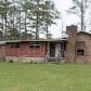 2347 Ridge Rd, Macon, GA 31217 ID:15474972