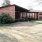 510 Boone St SE, Gainesville, GA 30501 ID:15488387