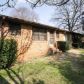 510 Boone St SE, Gainesville, GA 30501 ID:15488389