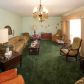 510 Boone St SE, Gainesville, GA 30501 ID:15488392