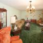 510 Boone St SE, Gainesville, GA 30501 ID:15488393