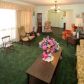 510 Boone St SE, Gainesville, GA 30501 ID:15488395