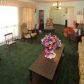 510 Boone St SE, Gainesville, GA 30501 ID:15488396