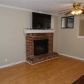 1600 Rose Garden Ln, Loganville, GA 30052 ID:15477509