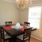 1600 Rose Garden Ln, Loganville, GA 30052 ID:15477511