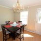 1600 Rose Garden Ln, Loganville, GA 30052 ID:15477512