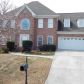 3207 Masters Pass Ct, Snellville, GA 30039 ID:15528381