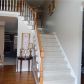 3207 Masters Pass Ct, Snellville, GA 30039 ID:15528382