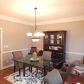 3207 Masters Pass Ct, Snellville, GA 30039 ID:15528383