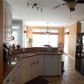 3207 Masters Pass Ct, Snellville, GA 30039 ID:15528386