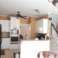 3207 Masters Pass Ct, Snellville, GA 30039 ID:15528387