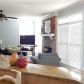 3207 Masters Pass Ct, Snellville, GA 30039 ID:15528389