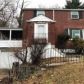 556 Springdale Dr, Pittsburgh, PA 15235 ID:15408271