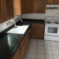 556 Springdale Dr, Pittsburgh, PA 15235 ID:15408274