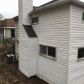 556 Springdale Dr, Pittsburgh, PA 15235 ID:15408276