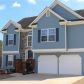 37 Manors Mill Dr, Dallas, GA 30157 ID:15472884