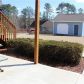 37 Manors Mill Dr, Dallas, GA 30157 ID:15472888