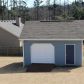 37 Manors Mill Dr, Dallas, GA 30157 ID:15472890