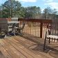 37 Manors Mill Dr, Dallas, GA 30157 ID:15472892