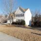 6534 Boulder Crest Ct, Flowery Branch, GA 30542 ID:15472924