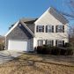 6534 Boulder Crest Ct, Flowery Branch, GA 30542 ID:15472926