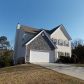 6534 Boulder Crest Ct, Flowery Branch, GA 30542 ID:15472927