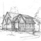 1198 Mclynn Ave NE, Atlanta, GA 30306 ID:15529352