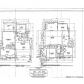 1198 Mclynn Ave NE, Atlanta, GA 30306 ID:15529354