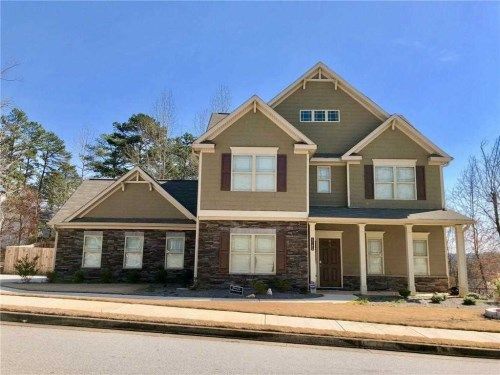 5765 Riverside Bay, Buford, GA 30518