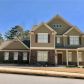 5765 Riverside Bay, Buford, GA 30518 ID:15470030