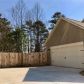 5765 Riverside Bay, Buford, GA 30518 ID:15470031