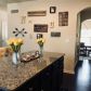 5765 Riverside Bay, Buford, GA 30518 ID:15470039