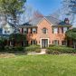 8435 Steeple Chase Dr, Roswell, GA 30076 ID:15526790