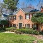 8435 Steeple Chase Dr, Roswell, GA 30076 ID:15526792