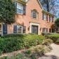 8435 Steeple Chase Dr, Roswell, GA 30076 ID:15526793