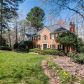 8435 Steeple Chase Dr, Roswell, GA 30076 ID:15526794