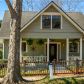 703 Vernon Ave SE, Atlanta, GA 30316 ID:15529644