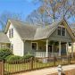 703 Vernon Ave SE, Atlanta, GA 30316 ID:15529645